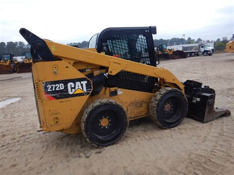 cat 272 skid steer heater valve location|226D / 232D / 236D / 242D / 246D / 262D / 272D/ 272D XHP.